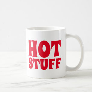 CANECA DE CAFÉ MACHOS DE CAFÉ QUENTE