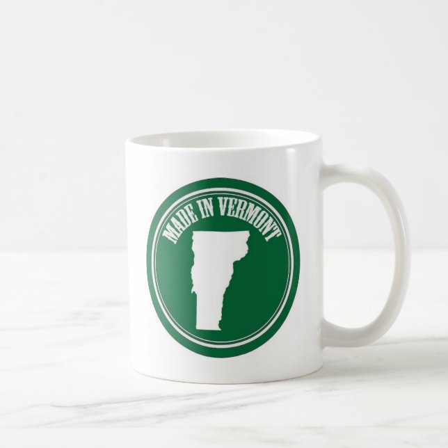 Caneca De Café madeinvermont.jpg (Direita)