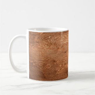 Caneca De Café Madeira escura contraplacada,textura,mesa,bac