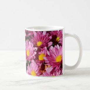Caneca De Café Mãe
