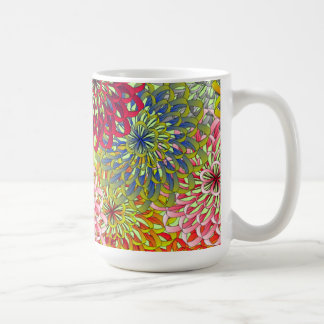 Caneca De Café Mãe
