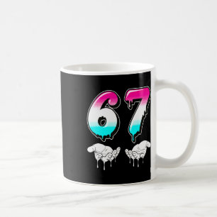 Caneca De Café Mãe Aposentada Em 2026 Mãe Cruzeiro Viagem da Mãe