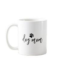 Mãe cachorra