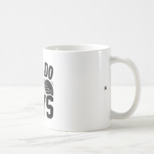 Caneca De Café Mãe de Hóquei em Campo Homens Mulheres Meninos Ama