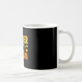 Caneca De Café Mãe do noivo combinando festa de casamento família