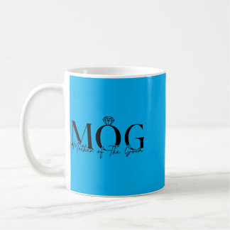 Caneca De Café Mãe do Noivo Mog Casamento Mamãe Mãe Fofa