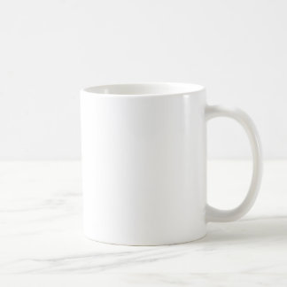 Caneca De Café Mãe mais velho A Cl Do Bysebyll Final Da Tinta De 