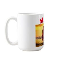 Mãe Meu Primeiro Amigo Para Sempre