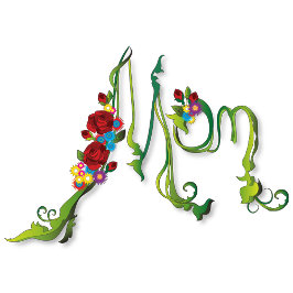 Caneca De Café Mãe Mug