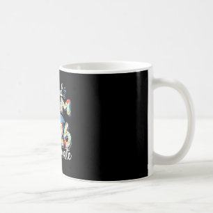 Caneca De Café Mãe Orgulhosa De Um Graduando Da Turma De 2026 Gra