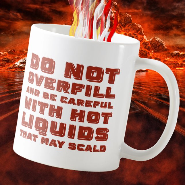 Caneca De Café Mãe super protetora (Criador carregado)