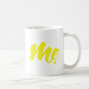 Caneca De Café Mãe Vietnamita - Mẹ ~ Língua Vietnamita