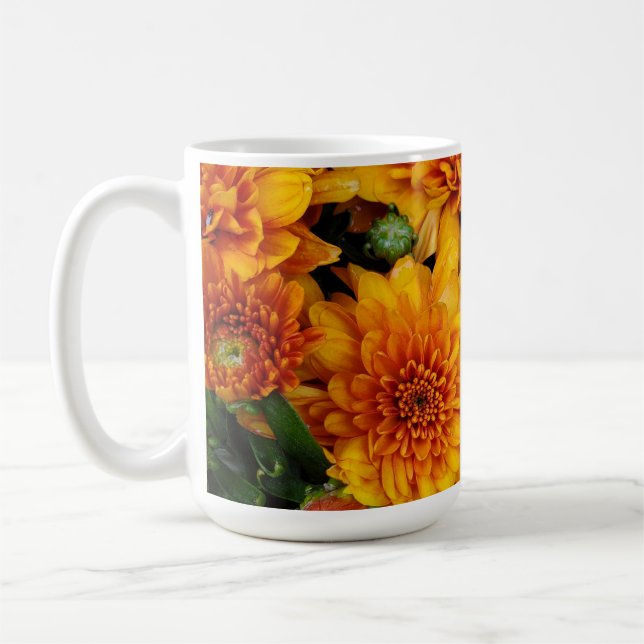 Caneca De Café Mães automáticas (Esquerda)