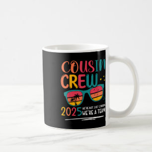 Caneca De Café Mães de Memórias de Fazeres de Reunião da Família 