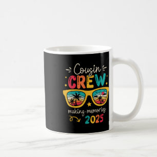 Caneca De Café Mães de Memórias de Fazeres de Reunião da Família