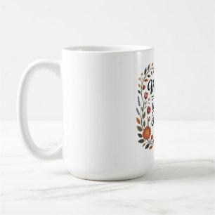 Caneca De Café Mães São os Heróis Não Celebrados Todos os Dias