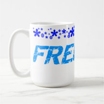 Magic Mug de Destino Digno