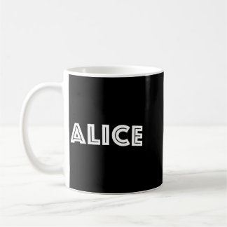 Caneca De Café Mágico