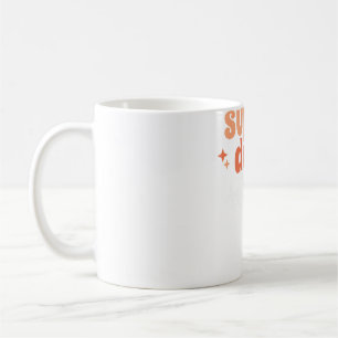 Caneca De Café Mágico _7
