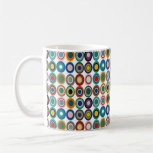 Caneca De Café Maiores quebra-gelos