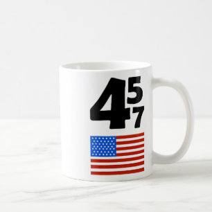 Caneca De Café Mais Cobertura Do Que 5 g Pode Nos Ouvir Agora