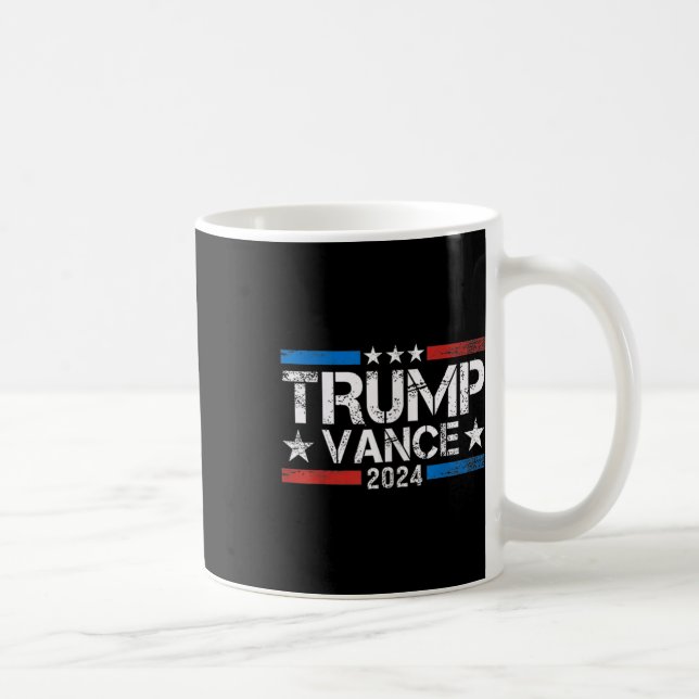 Caneca De Café Mais Cobertura Do Que 5 g Pode Nos Ouvir Agora (Direita)