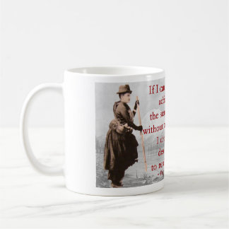 Caneca De Café Mais completo Fay - consiga a cimeira - com