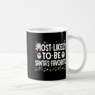 Caneca De Café Mais Provável de Ser a Família Correspondente Favo