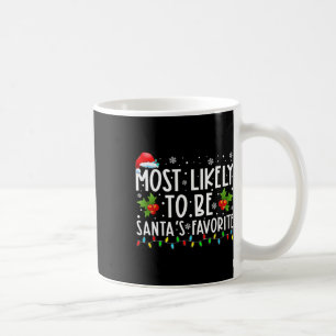 Caneca De Café Mais Provável de Ser a Família Correspondente Favo
