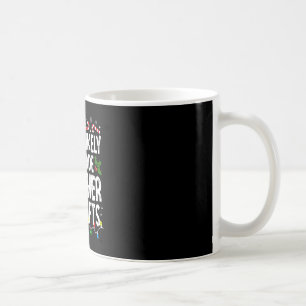 Caneca De Café Mais Provável Irmão Comercial Para Presentes De Na