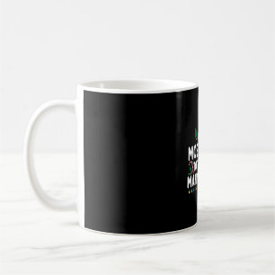Caneca De Café Mais Provável Para Tirar Muitas Fotos Família Engr