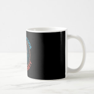 Caneca De Café Mais Tatuagens Menos Ansiedade