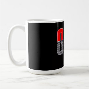 Caneca De Café Mais Uma Tentativa