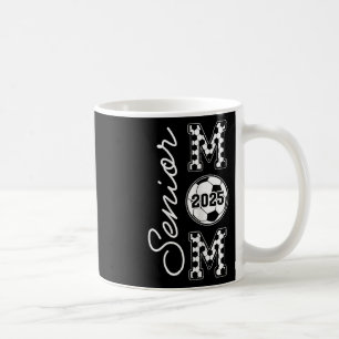 Caneca De Café Mais velho Mãe 2025 Cl De Mamãe De Graduação 2025