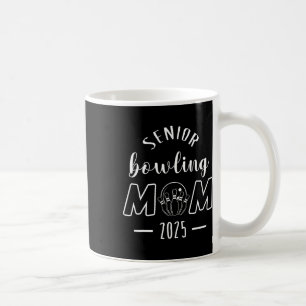 Caneca De Café Mais velho Mãe 2025 mais velho Mãe Cl De 2025