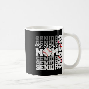 Caneca De Café Mais velho Mãe 2025 Venda Cl De 2025 Engraçado 2
