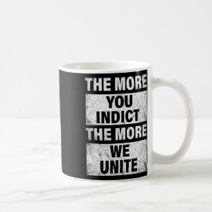 Caneca De Café Mais Você Indica Quanto Mais Nós Unimos O Indicati