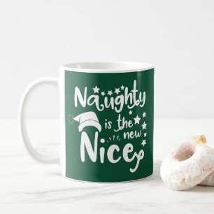 Caneca De Café malandro é o novo simpático