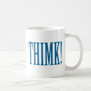CANECA DE CAFÉ MALDITO!