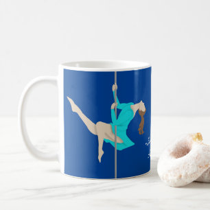 Caneca De Café Malhação