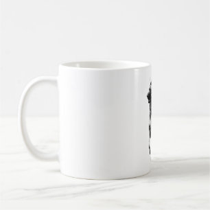 Caneca De Café Malinois belgas são os melhores