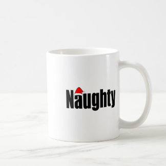 Caneca De Café Malvado Ou Engraçado Correspondendo À Família De N