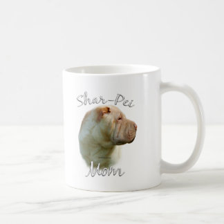 Shar pei c hines celebrity Shar pei c hines celebrity
