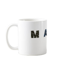 Mama cachorro pata de gato