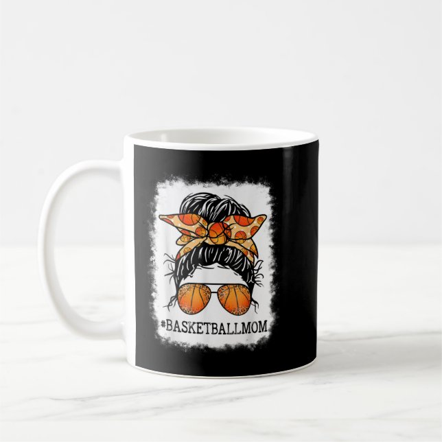 Caneca De Café Mamãe, Mãozinho, Mãe Mothe (Esquerda)