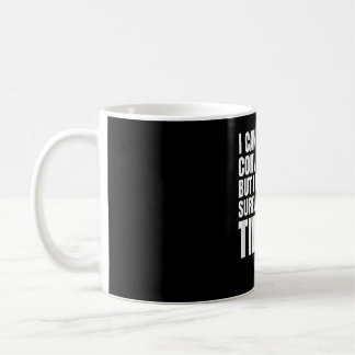 Caneca De Café Mamães Sujas De Piada Milkers Engraçados Engraçado
