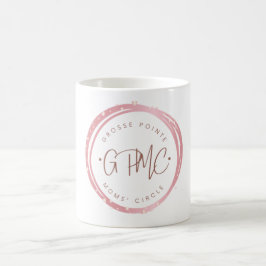 Caneca De Café Mamas Mug