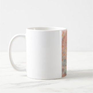 Caneca De Café Man and Woman Cups for Sale - Online Market USA"