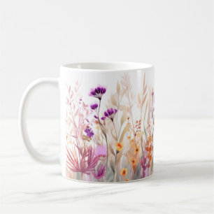 Caneca De Café Mangueira 3