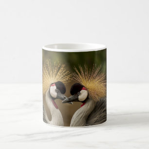 Caneca De Café Mangueira-branca-guincho-de-café